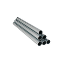 Tubo EMT 1 1/4"