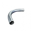 CURVA EMT 1 1/4"