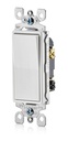 [2499637] Interruptor sencillo  UL 15A