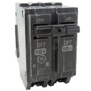 INT.TERMOMAG. THQL 2P, 30A, 120A, 120/240, 10 KA, P