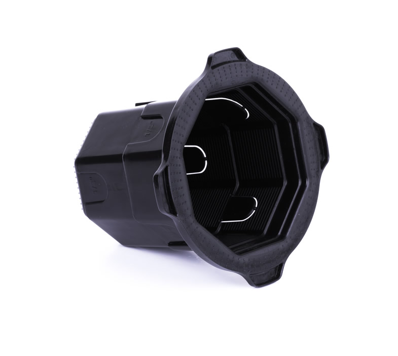 [KP-MINIBOT-60] MINI BOTE POLIFLEX