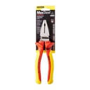 ALICATE UNIVERSAL MAXSTEEL 1000V 8" STANLEY 84-002