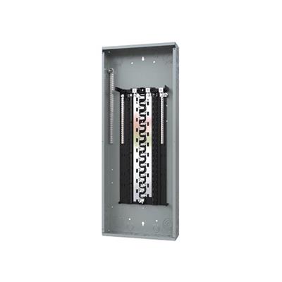 [PN4264L1225C] CENTRO DE CARGA SIEMENS 42CIRC MONOF 225A