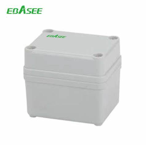 [EBS-KT2] EBS-KT 200X200X130