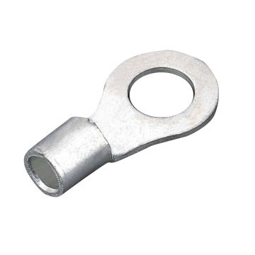 08 ANILLO CERRADO 1/4 (10-6)