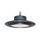 LAMPARA LED HIGH BAY 100W