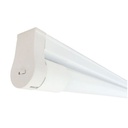 LAMPARA TUBO LED 18W