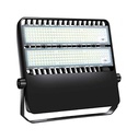 LAMPARA LED ESTADIO 200W