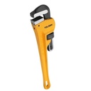 [TOL-10233] LLAVE DE CAÑERÍA 12"