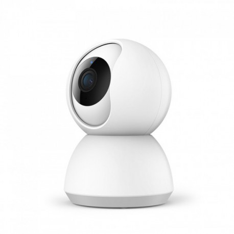 CAMARA PT WIFI APP-YOSEE - CAMIP003 - SONOFF