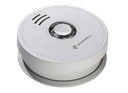 SENSOR HUMO SIN RF (Siter)