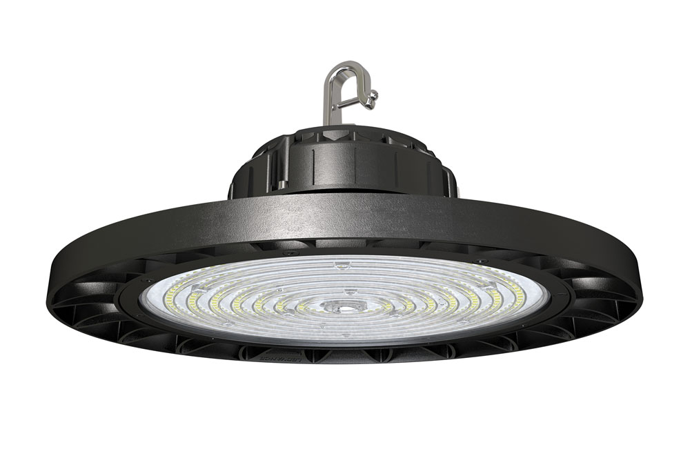 LAMPARA HIGH BAY 150W IP65
