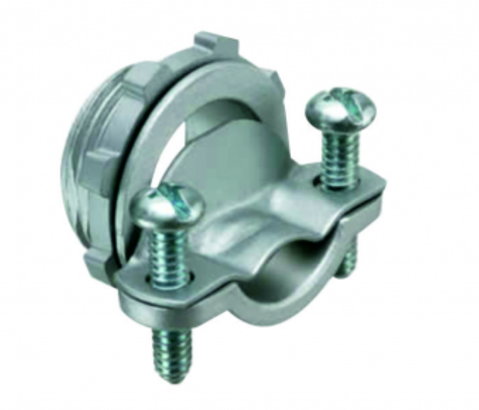 CONECTOR TSJ EMT 3/4" UL