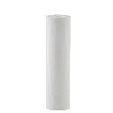 FILTRO SEDIMENTO 10 X 2,5 10 MICRAS