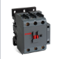CONTACTOR 9A 3P 1NA 660V BOB 220VCA - SK109A10M - STECK