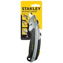 [STAN-10-788] CUTTER INDUSTRIAL METALICO STANLEY 10-788