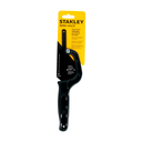 [STAN-20-807] MARCO PARA SEGUETA MINI PLASTICO STANLEY 20-807