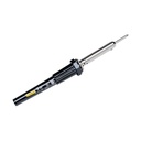 [STAN-SI30] CAUTIN 30W TIPO LAPIZ STANLEY SI30