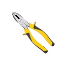 [STAN-84-056] ALICATE UNIVERSAL PRO AMARILLO 8" STANLEY 84-056