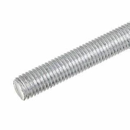 [BAR38X3M] BARRA ROSCADA GALVANIZADA 3/8 X 3MTS