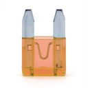 [F-369] MINI FUSIBLES ATN 5 AMP