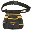 [TOL-80120] BOLSO PARA HERRAMIENTAS TIPO CANGURO