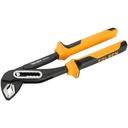 [TOL-10014] TENAZA PARA BOMBA DE AGUA INDUSTRIAL