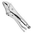 [TOL-10049] ALICATE DE PERRO O DE PRESIÓN