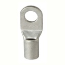 [00-316] 2/0 ANILLO CERRADO 3/8