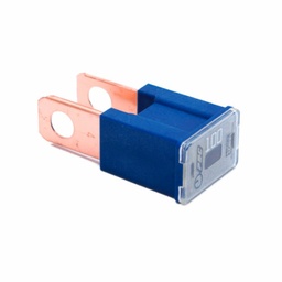 [0F-395] FUSIBLE AUTOMTZ JAPONES MACHO 100 AMP