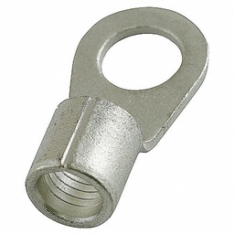 [00-308] ANILLO CERRADO 5/16" (35-8) (2 AWG)