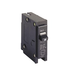 [CH140] BREAKER 1P 40AMP EATON