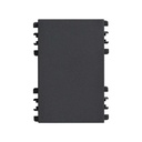 [2600013-038] TECLA 3 MOD GRAFITO S26