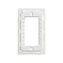 [2600701-030] CHASIS 4 MOD BLANCO S26