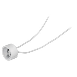 [BA-GU10] BASE PARA GU10