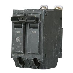 [THQB2170] INT. TERMOMAG. 2P, 15A, 120/240V, THQB2115 (copia)