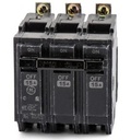 [THQB32030] INT. TERMOMAG. THQB 3P, 30A, 240V, 10 KA, T