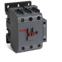 [CONT148] CONTACTOR 12A 3P 1NA 660V BOB 127VCA SK112A10G - STECK