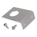 [STXRMBK-2] KIT DE MONTAJE DE SUPRESORES STXR-2G