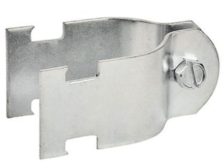 GAZA STRUT EMT 1 1/2"