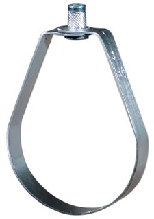 GAZA TIPO PERA EMT 1 1/4"