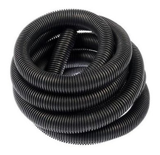 Poliflex 4" 50m