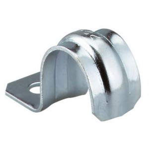 GAZA 1 HUECO EMT 1 1/4"