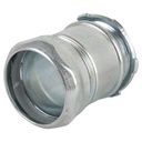 CONECTOR PRESION EMT 3/4"