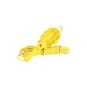 EXTENSION P/MECANICO DE 25 PIES 2X18 EAGLE 1078-25
