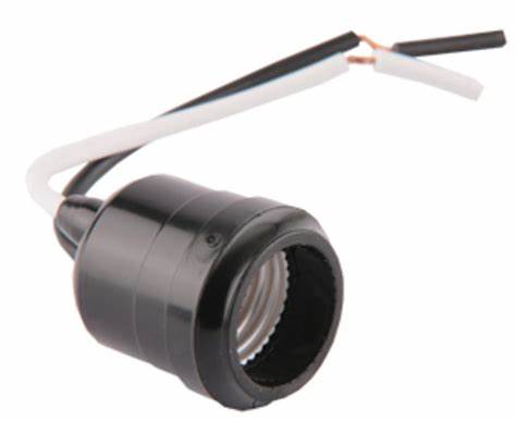 SOCKET/INTERPERIE EAGLE 1045