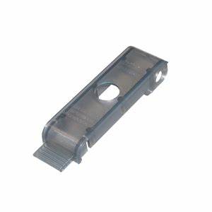 SAFETY COVER FOR MINI MPDB (TAPA)