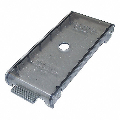 SAFETY COVER FOR INTER MPDB (TAPA)
