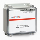 SUPRESOR TRIFASICO STXT208Y20 XT T1 200KA 208Y/120V