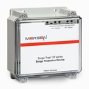 SUPRESOR MERSEN STXT240S20 XT T1 200KA 240/120V SP